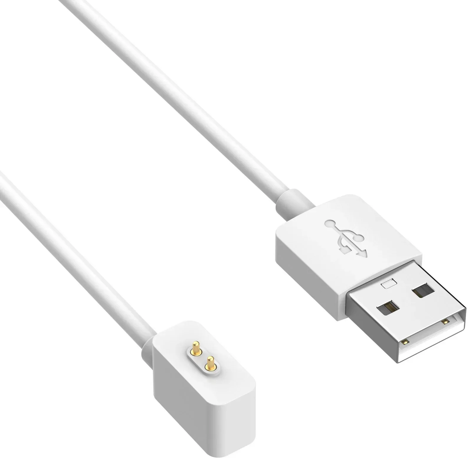 Kabel USB do ładowania Xiaomi  – Xiaomi Luxury Watch recenzja i cena