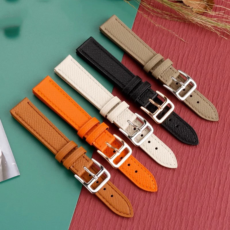 Pasek do zegarka Hermes H z pr – Luxury Watch Hermes recenzja i cena