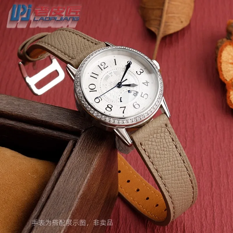 Pasek do zegarka Hermes H z pr – Luxury Watch Hermes recenzja i cena