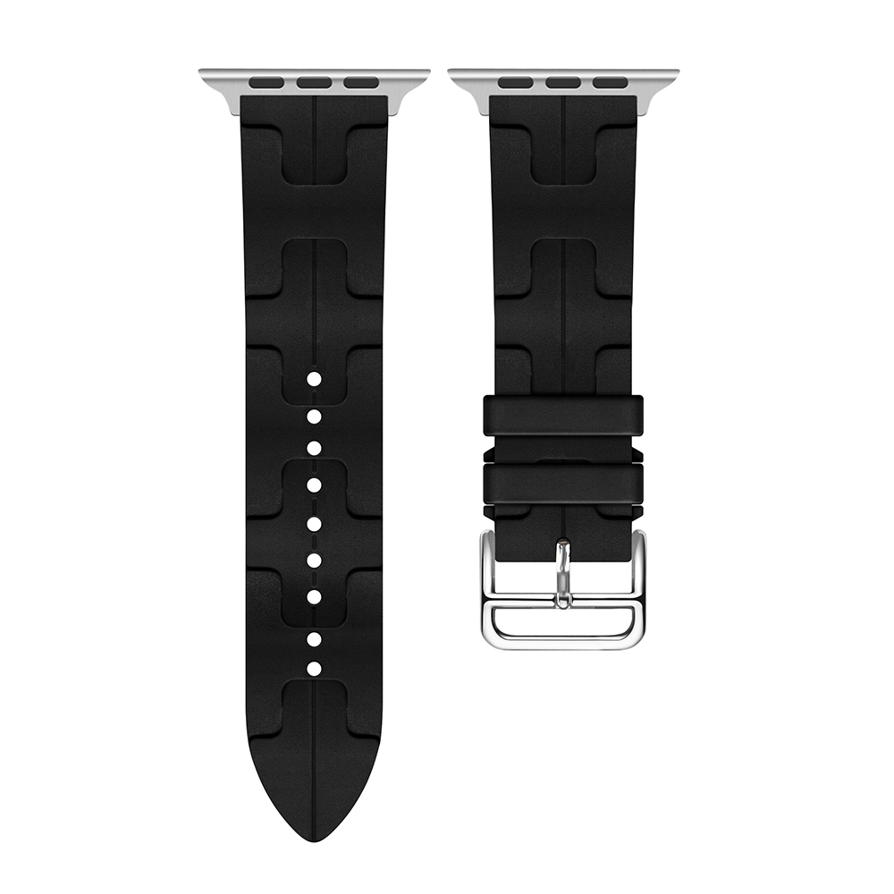 Pasek Kilim Single Tour do App – Luxury Watch Hermes recenzja i cena