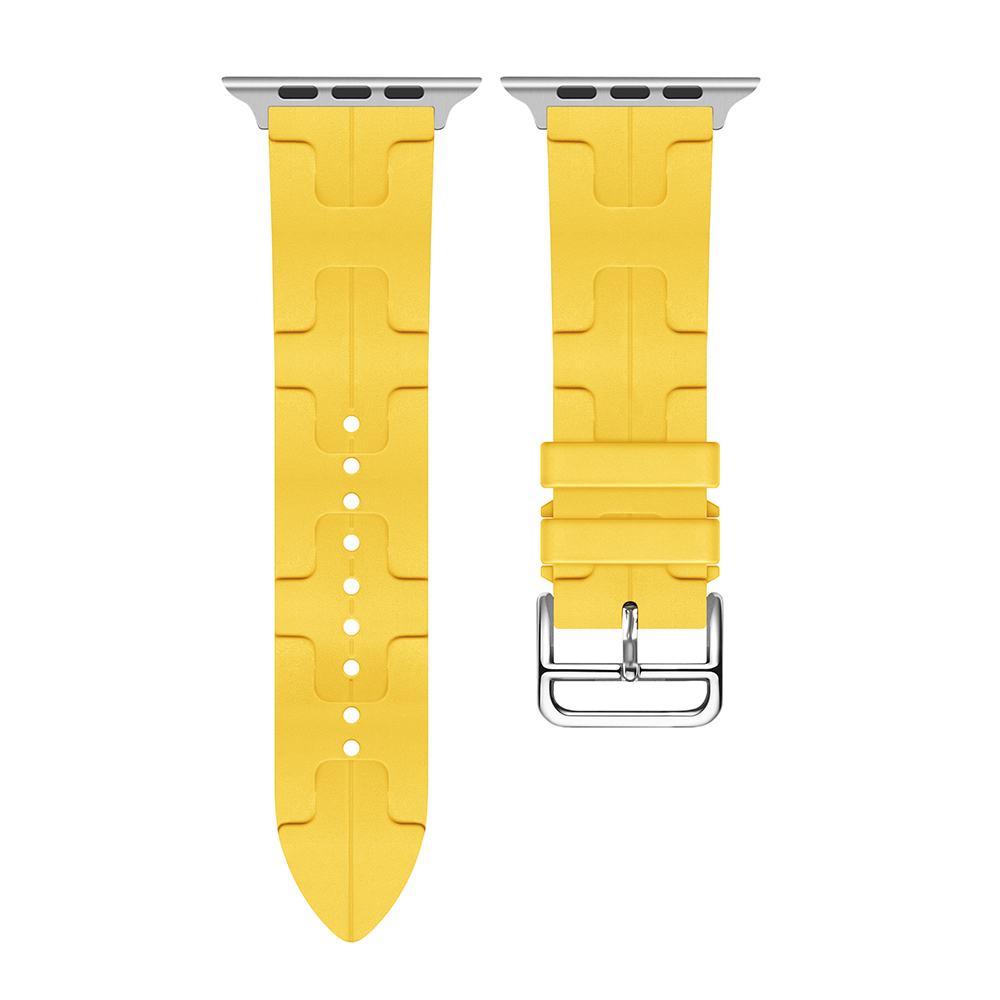 Pasek Kilim Single Tour do App – Luxury Watch Hermes recenzja i cena