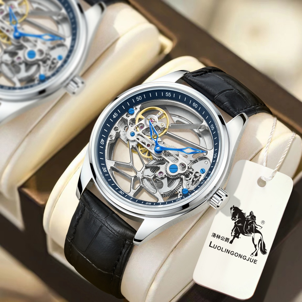 Nowy, oryginalny, dwustronny z – Luxury Watch Name Brands recenzja i cena