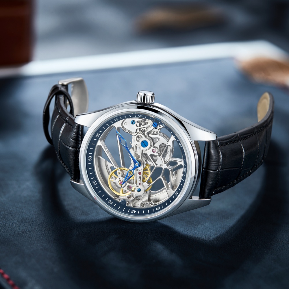 Nowy, oryginalny, dwustronny z – Luxury Watch Name Brands recenzja i cena