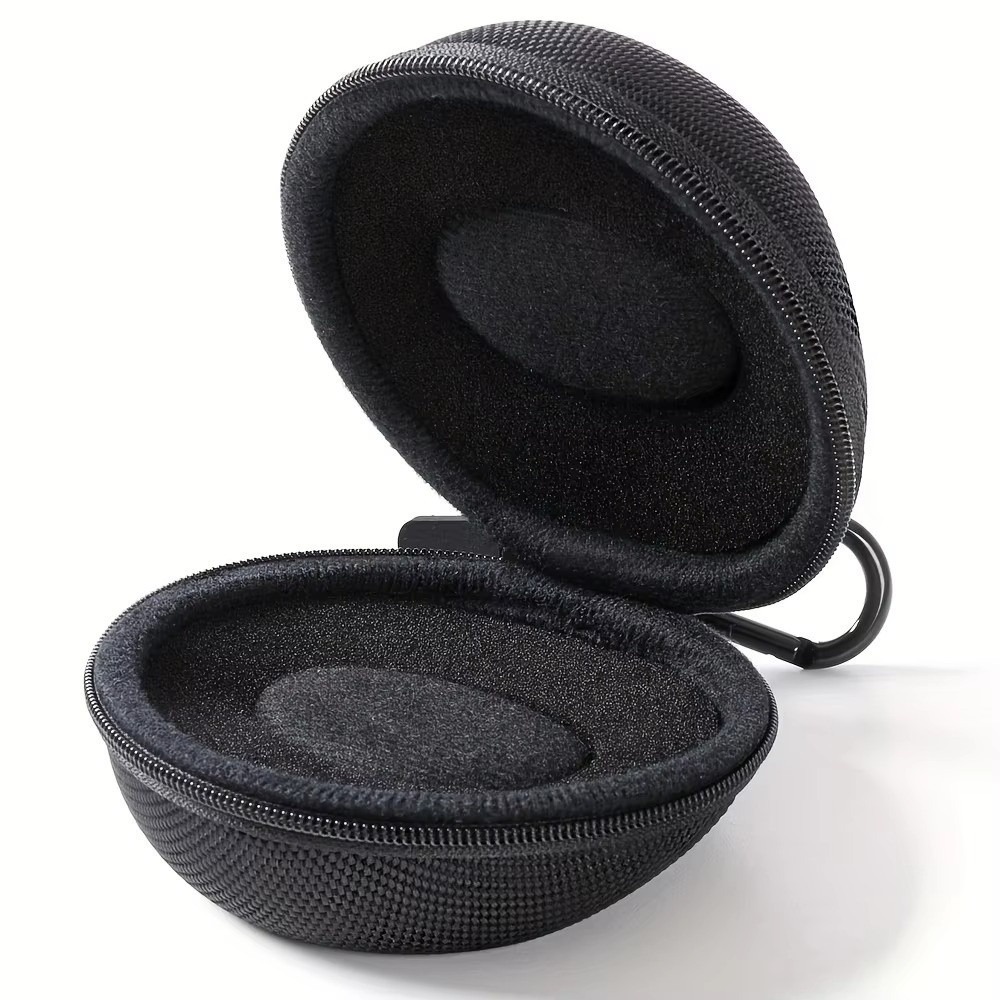 Wodoodporne pudełko do przecho – Luxury Watch Travel Case recenzja i cena