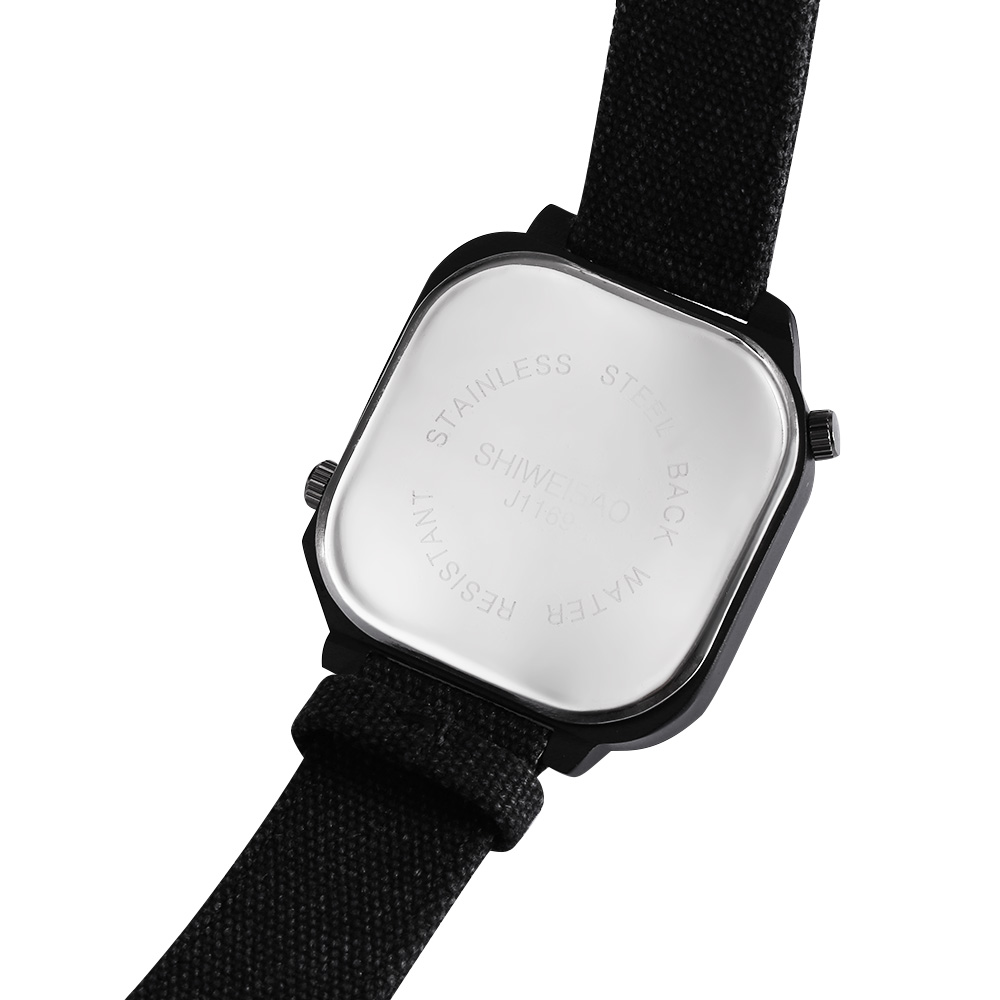 Męskie zegarki kwarcowe Top ma – Luxury Watch Maker recenzja i cena