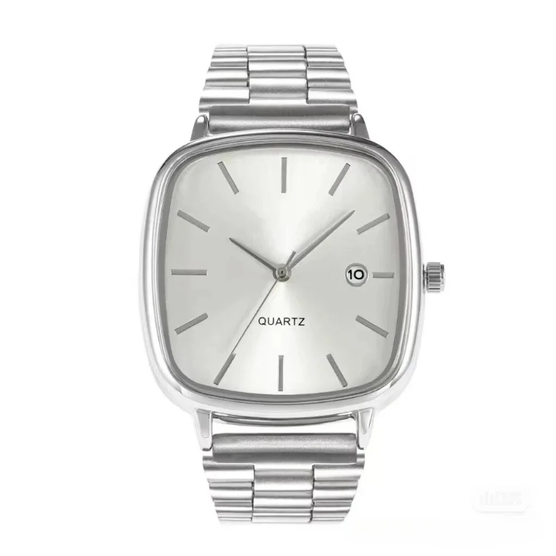 Znana marka męska zegarek pase – Luxury Watch Maker recenzja i cena