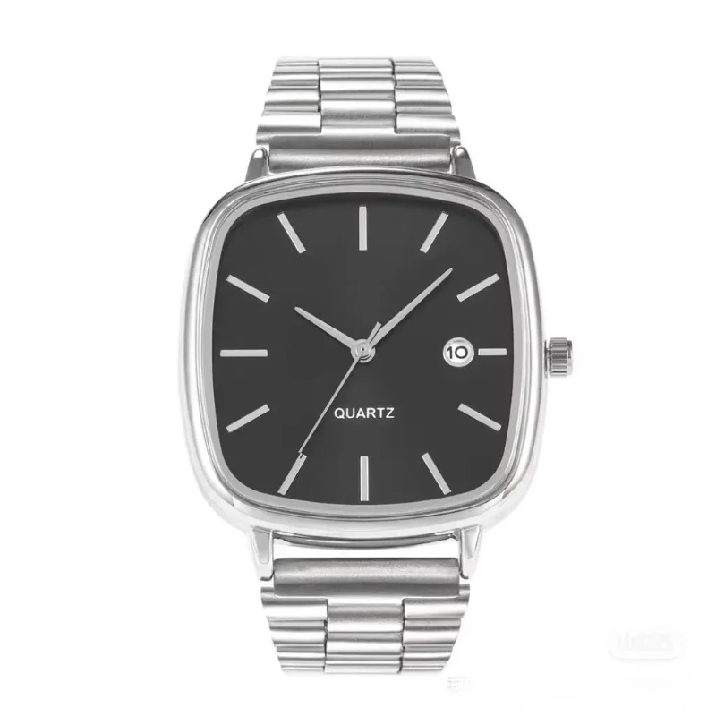 Znana marka męska zegarek pase – Luxury Watch Maker recenzja i cena