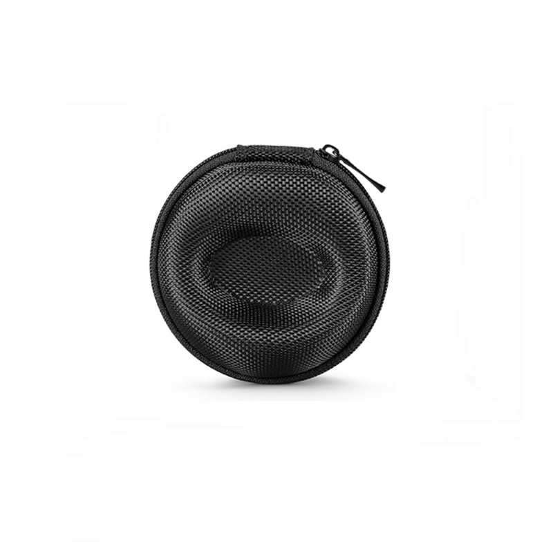 Zipper wodoodporny zegarek sch – Luxury Watch Travel Case recenzja i cena