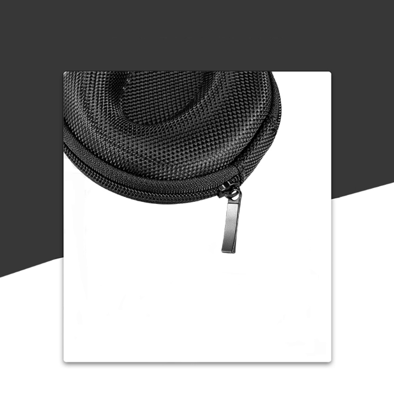 Zipper wodoodporny zegarek sch – Luxury Watch Travel Case recenzja i cena