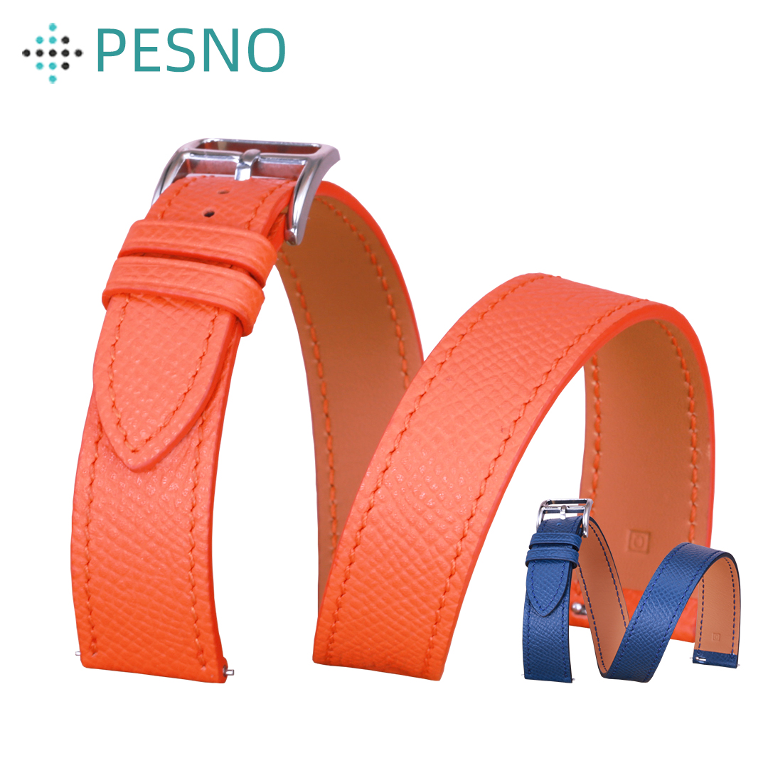 PESNO Odpowiedni dla Hermes HE – Luxury Watch Hermes recenzja i cena